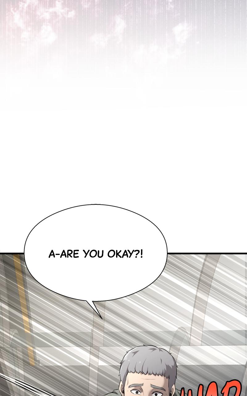 Ghost Dating Simulation Chap 2 - Next Chap 3