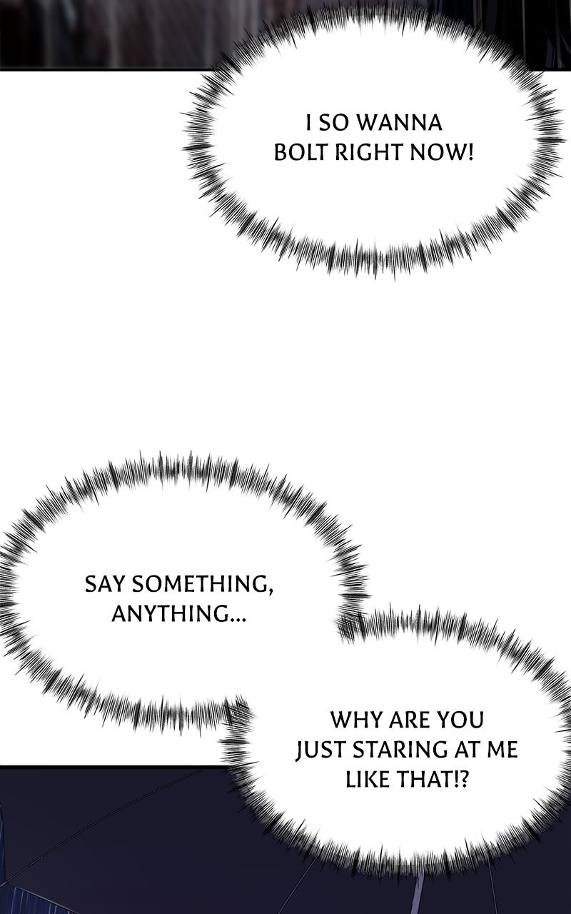 Ghost Dating Simulation Chap 2 - Next Chap 3