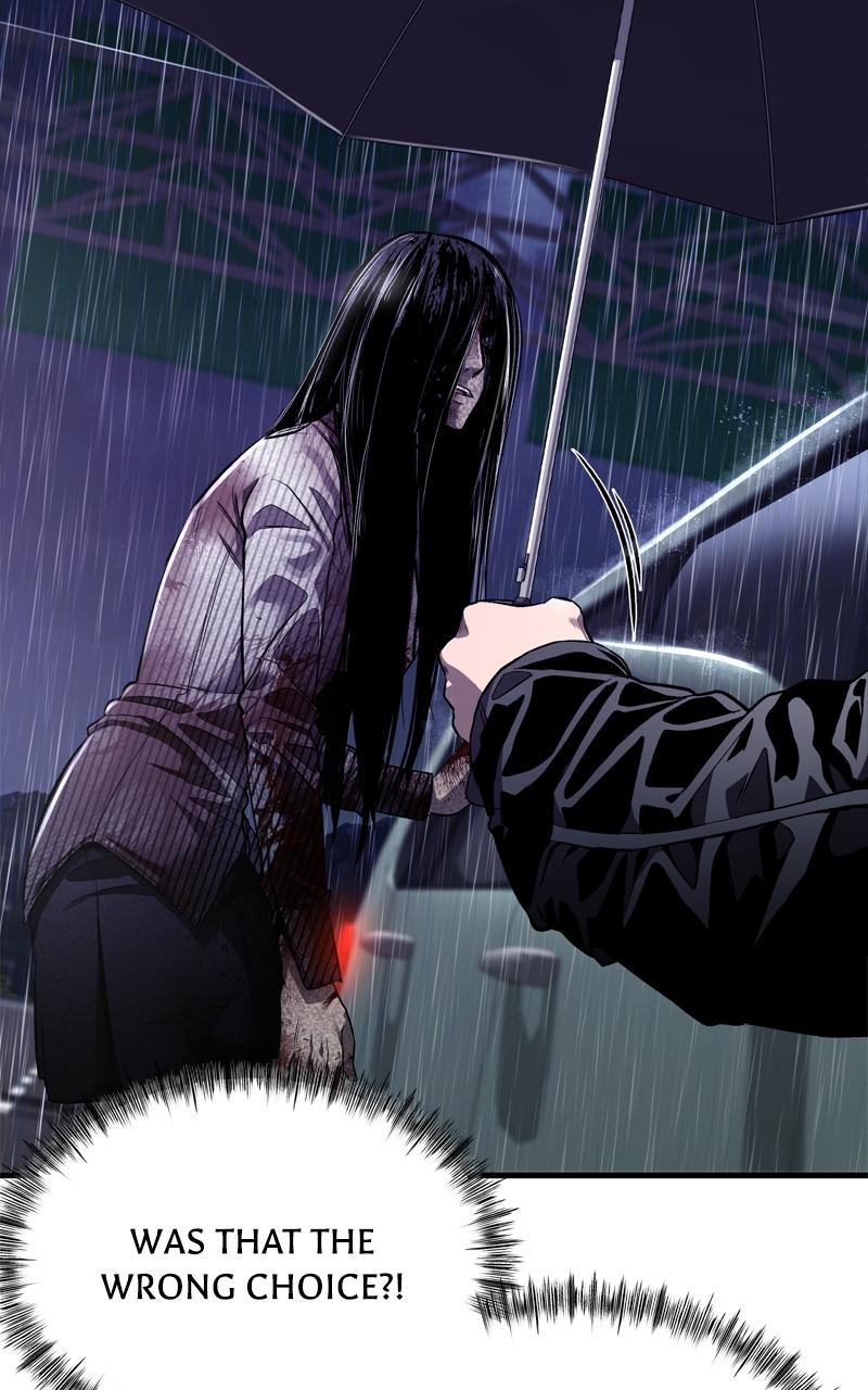 Ghost Dating Simulation Chap 2 - Next Chap 3