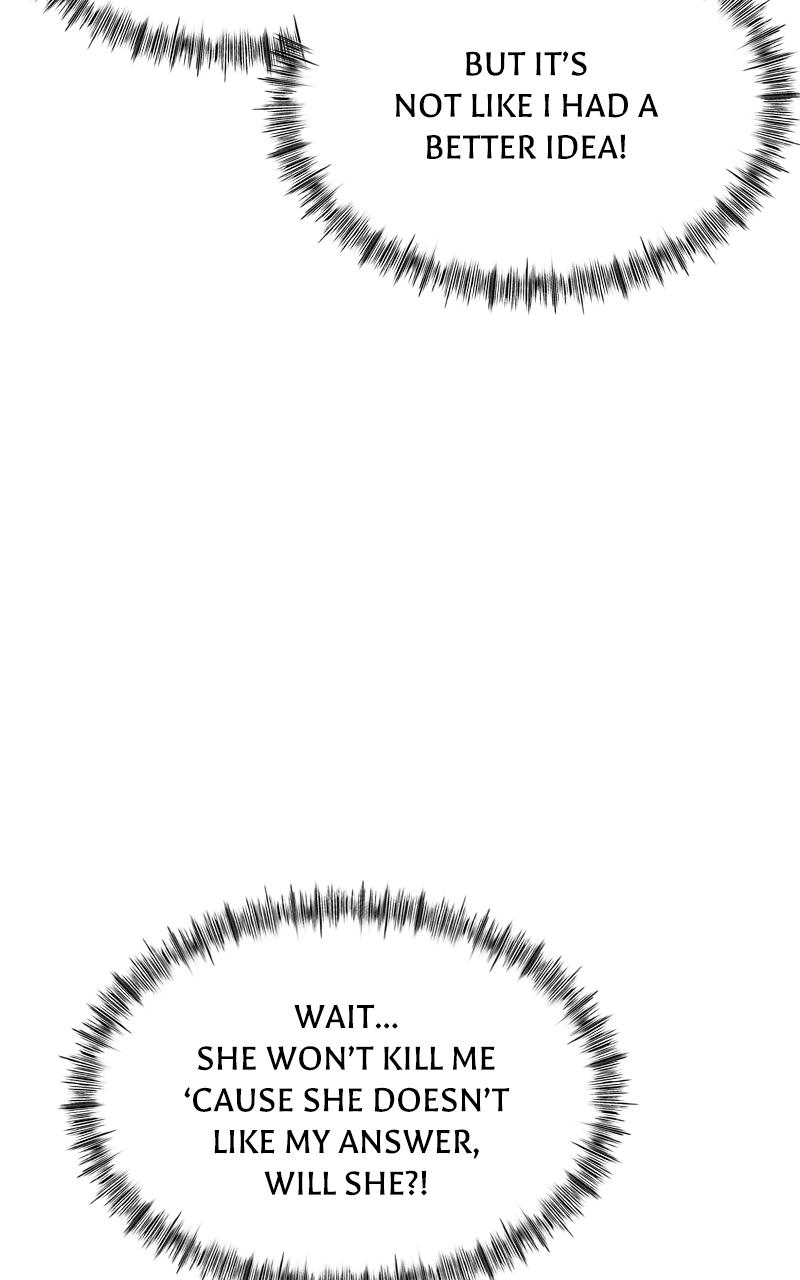 Ghost Dating Simulation Chap 2 - Next Chap 3