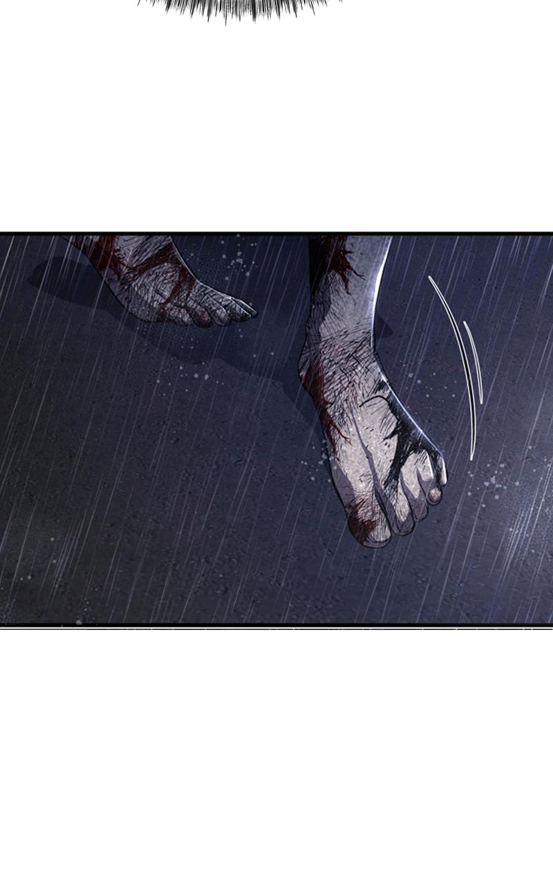 Ghost Dating Simulation Chap 2 - Next Chap 3