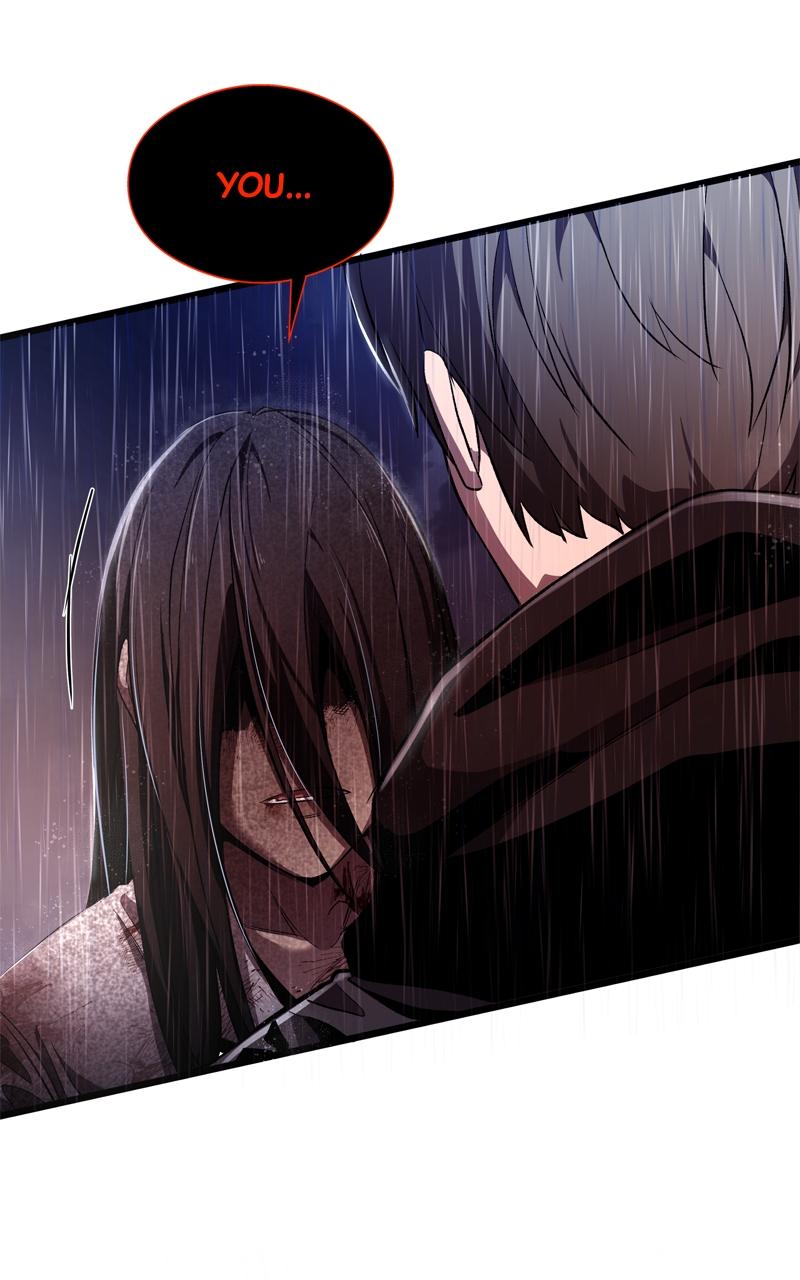 Ghost Dating Simulation Chap 2 - Next Chap 3