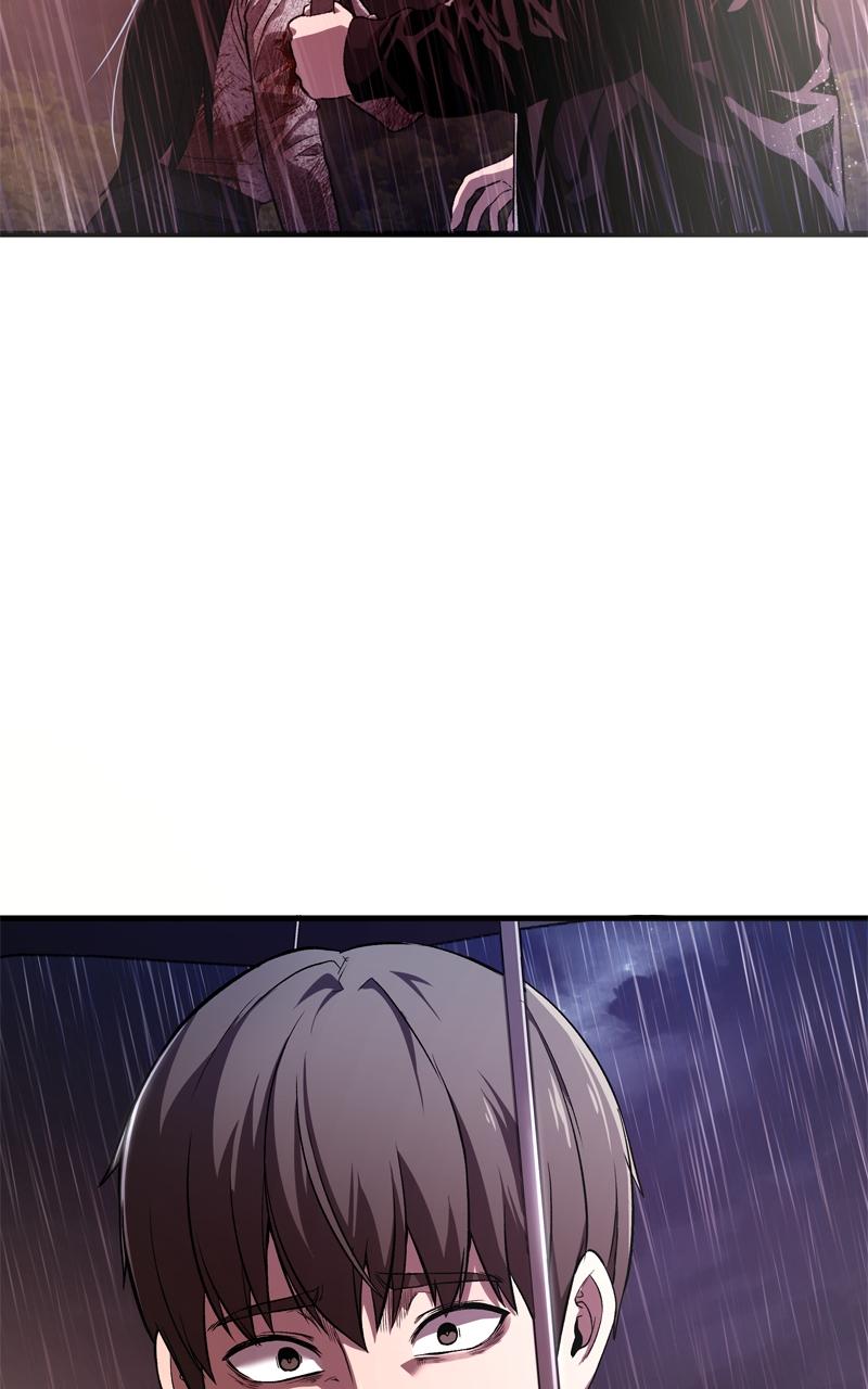 Ghost Dating Simulation Chap 2 - Next Chap 3