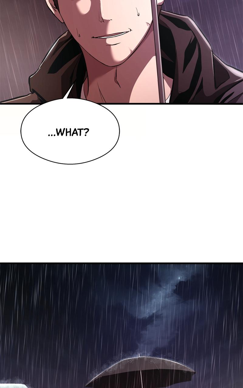 Ghost Dating Simulation Chap 2 - Next Chap 3