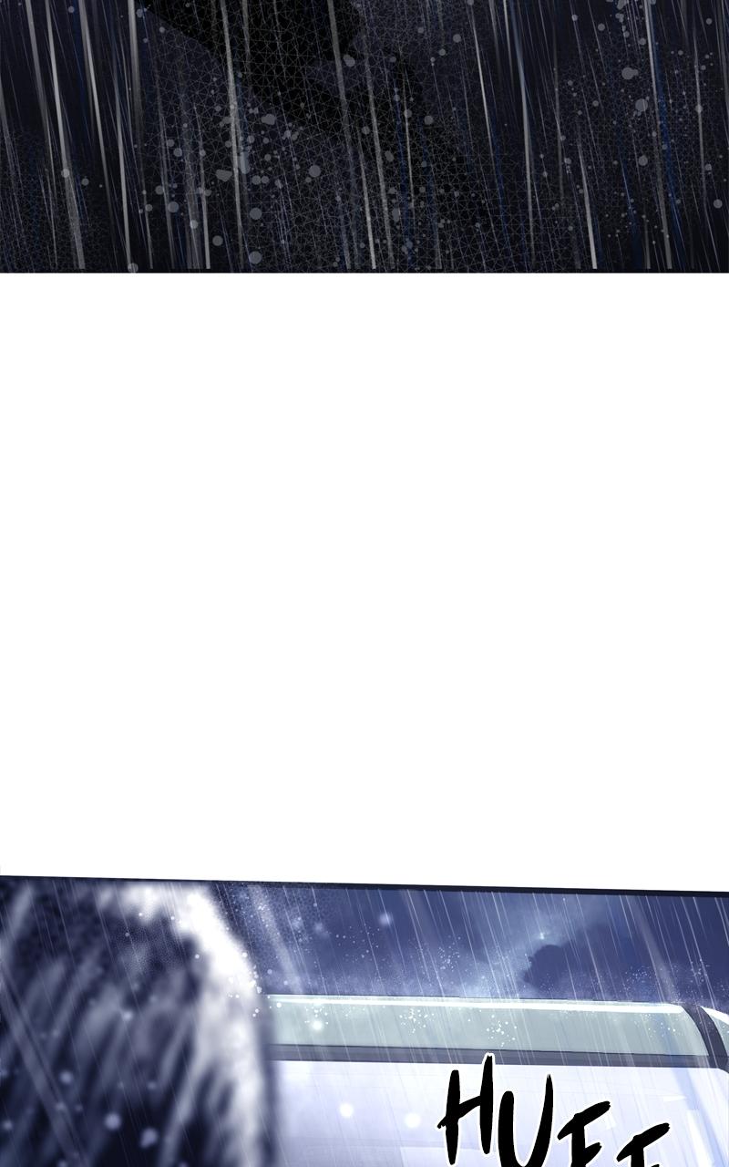 Ghost Dating Simulation Chap 2 - Next Chap 3