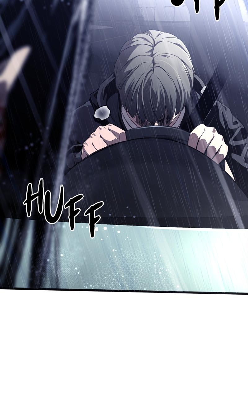 Ghost Dating Simulation Chap 2 - Next Chap 3