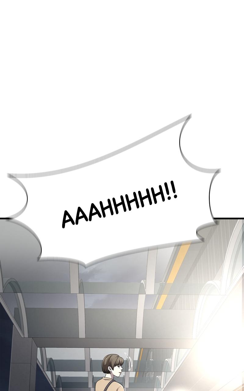 Ghost Dating Simulation Chap 2 - Next Chap 3