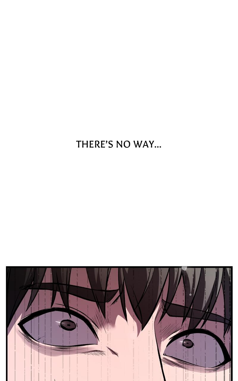 Ghost Dating Simulation Chap 2 - Next Chap 3