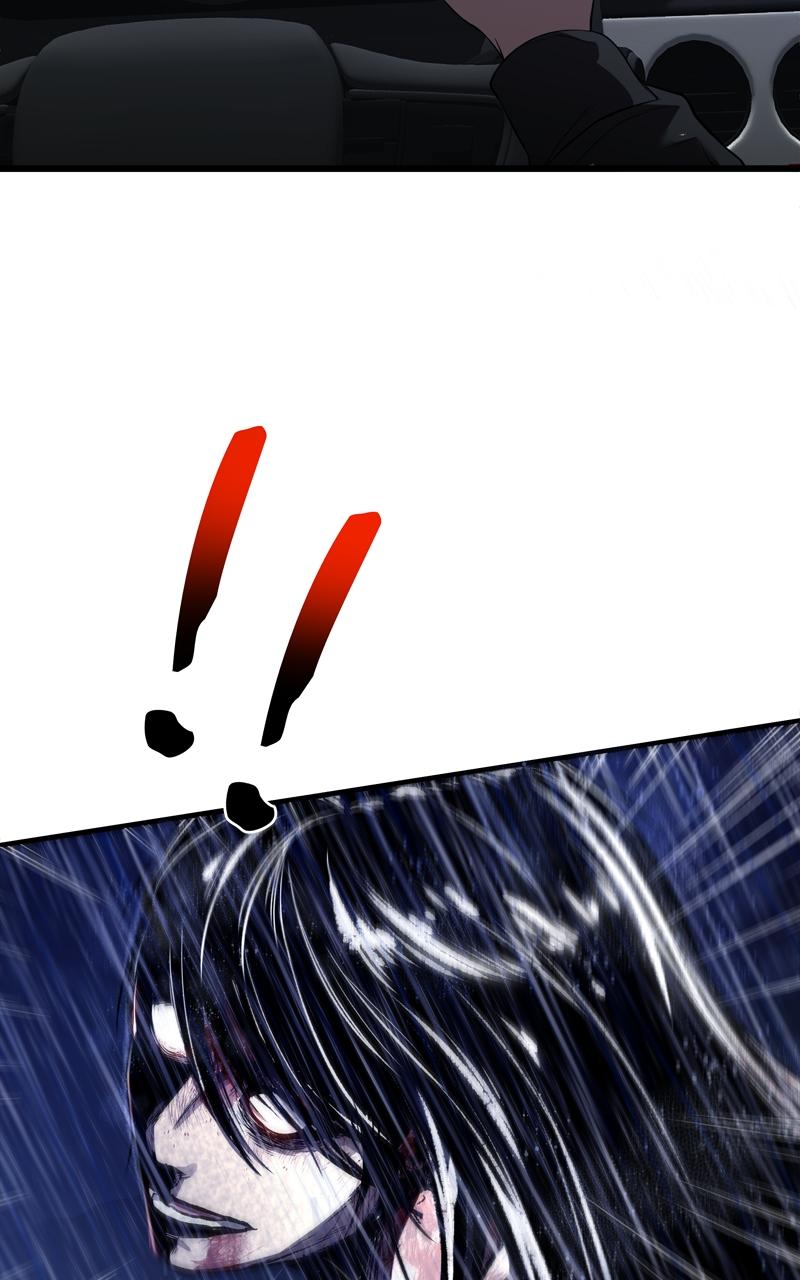 Ghost Dating Simulation Chap 2 - Next Chap 3