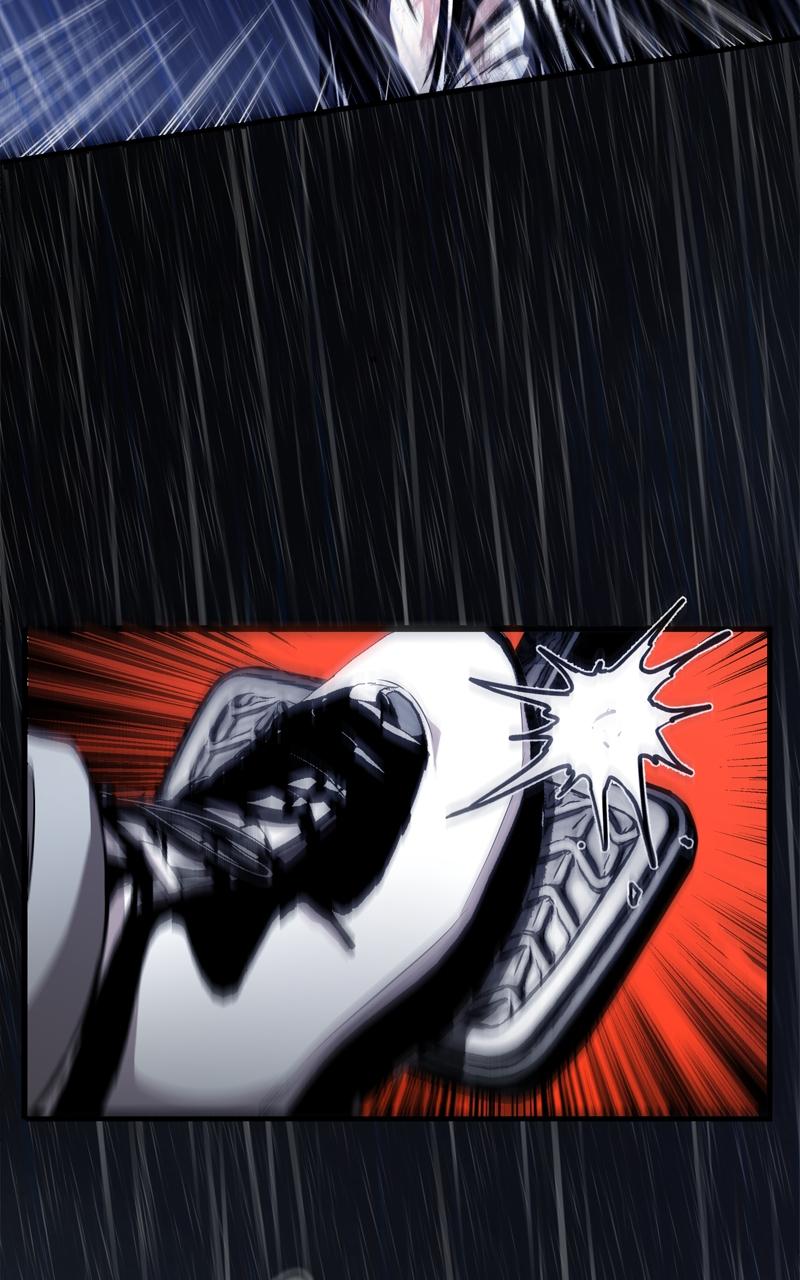 Ghost Dating Simulation Chap 2 - Next Chap 3