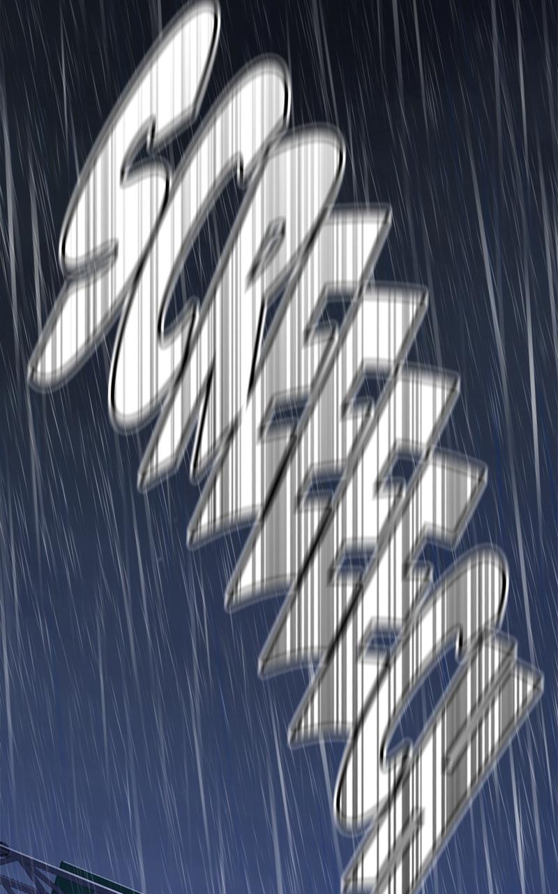 Ghost Dating Simulation Chap 2 - Next Chap 3