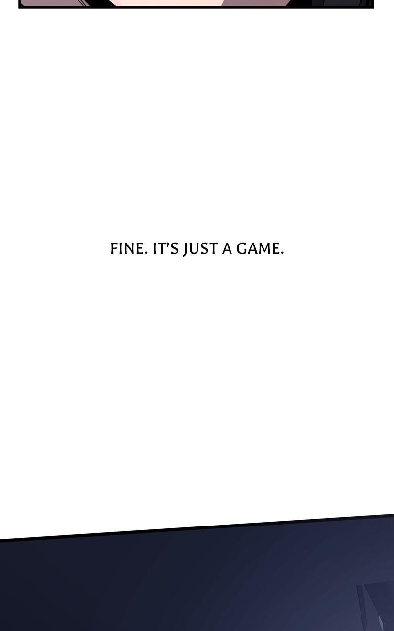 Ghost Dating Simulation Chap 2 - Next Chap 3