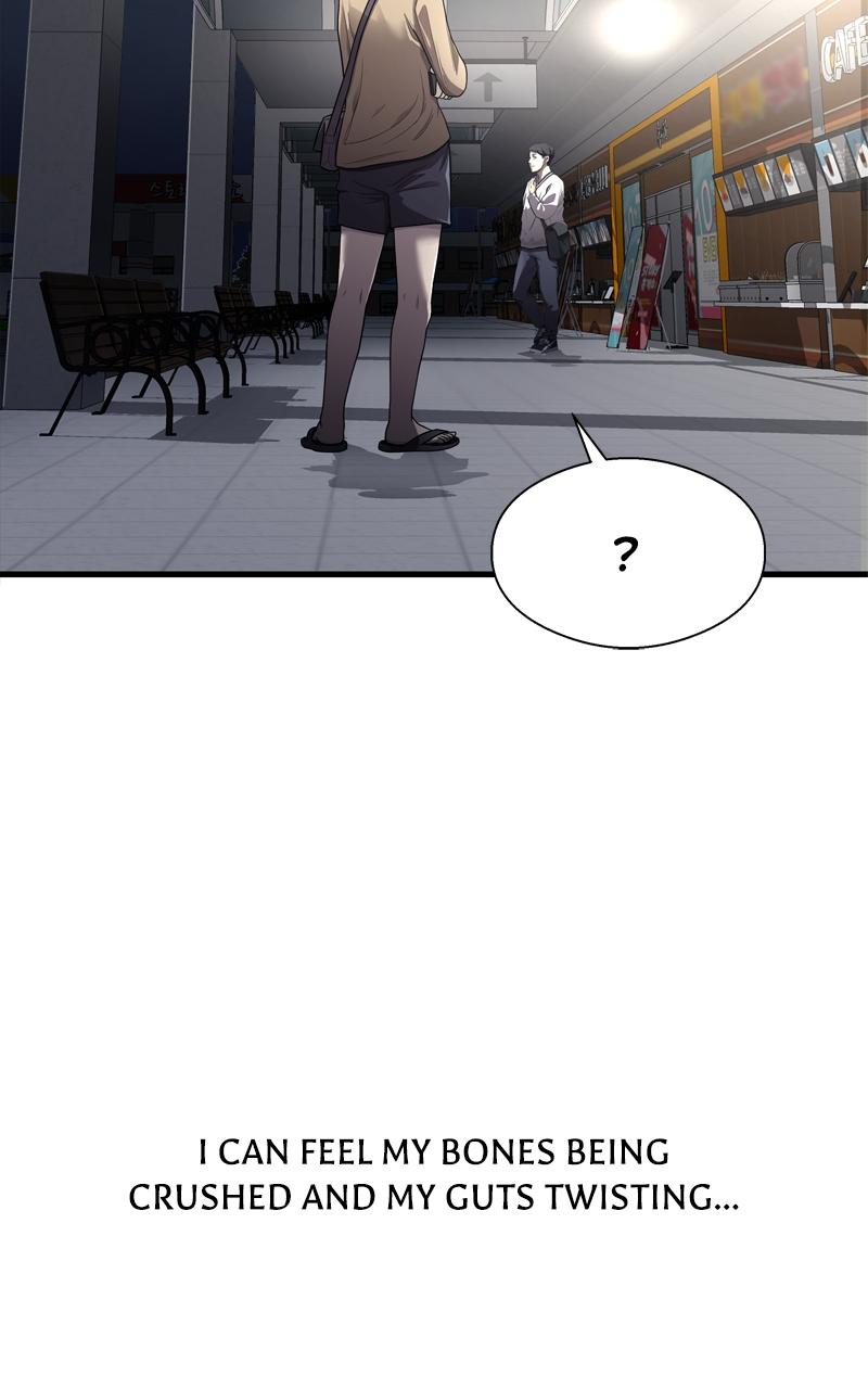 Ghost Dating Simulation Chap 2 - Next Chap 3