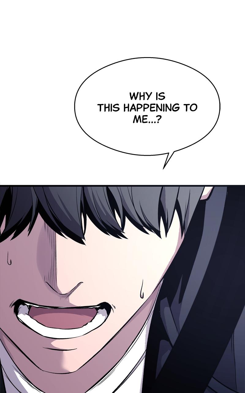 Ghost Dating Simulation Chap 2 - Next Chap 3