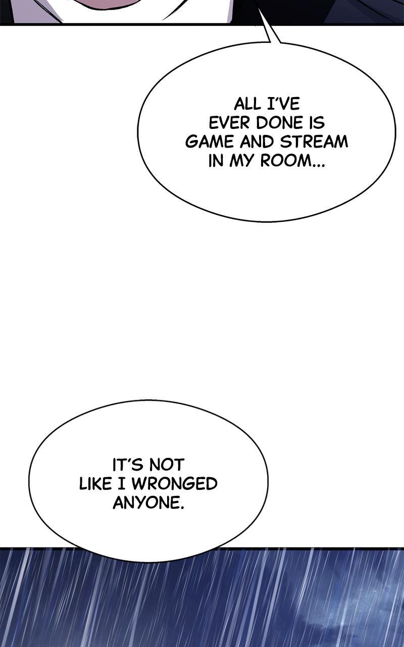 Ghost Dating Simulation Chap 2 - Next Chap 3