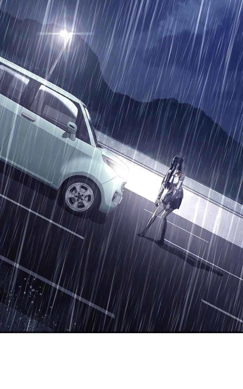 Ghost Dating Simulation Chap 2 - Next Chap 3
