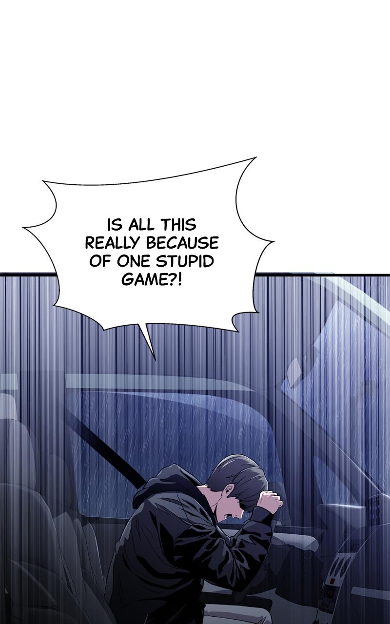 Ghost Dating Simulation Chap 2 - Next Chap 3