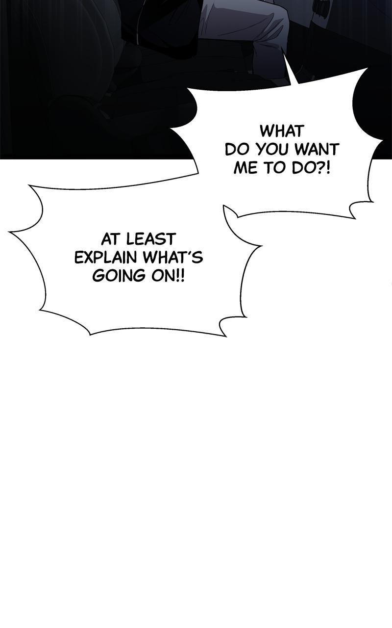 Ghost Dating Simulation Chap 2 - Next Chap 3