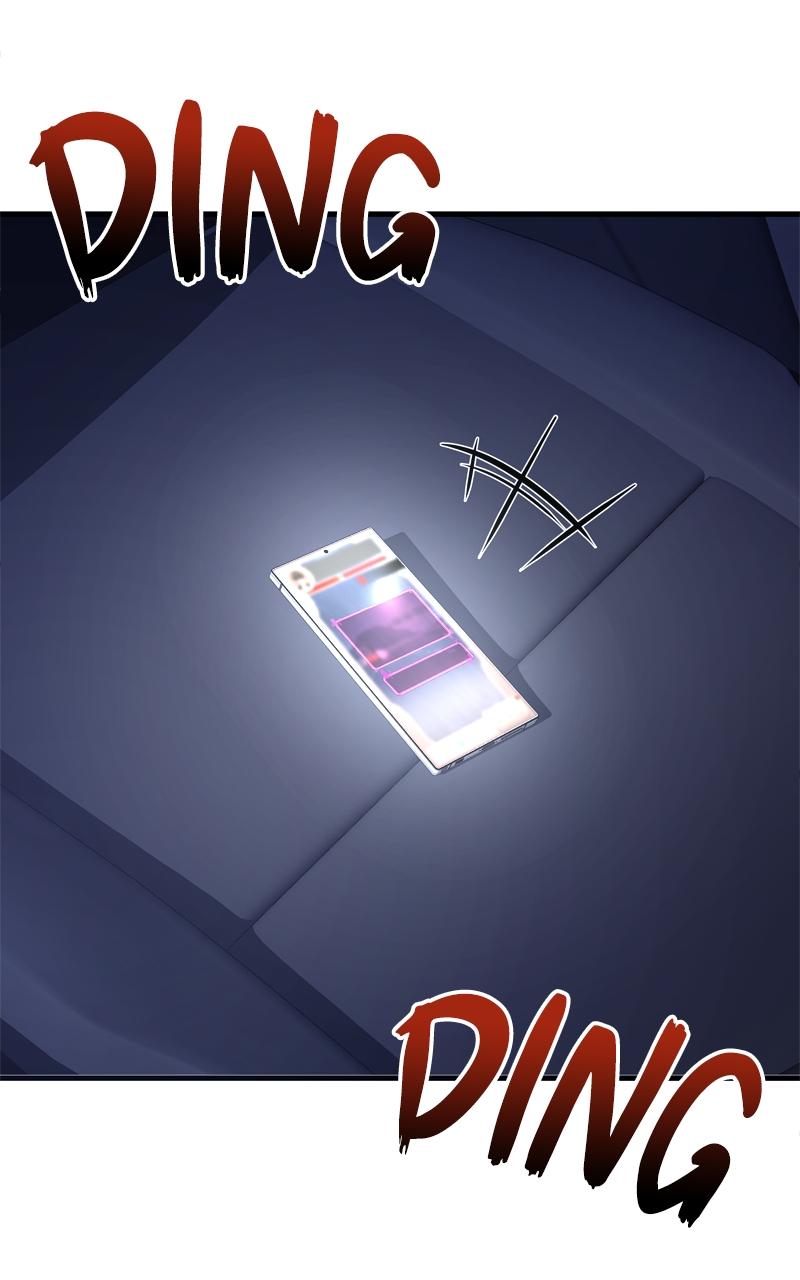 Ghost Dating Simulation Chap 2 - Next Chap 3