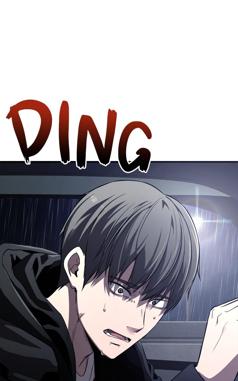 Ghost Dating Simulation Chap 2 - Next Chap 3