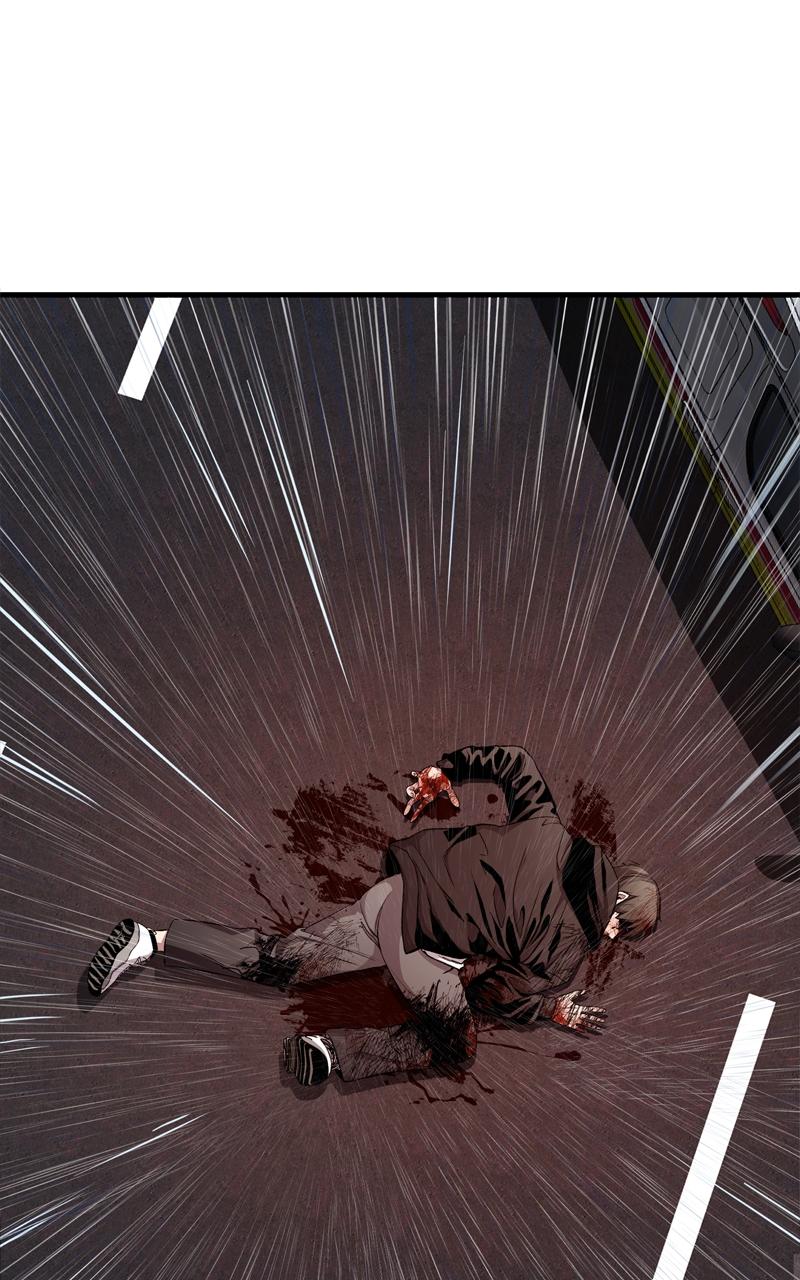 Ghost Dating Simulation Chap 2 - Next Chap 3