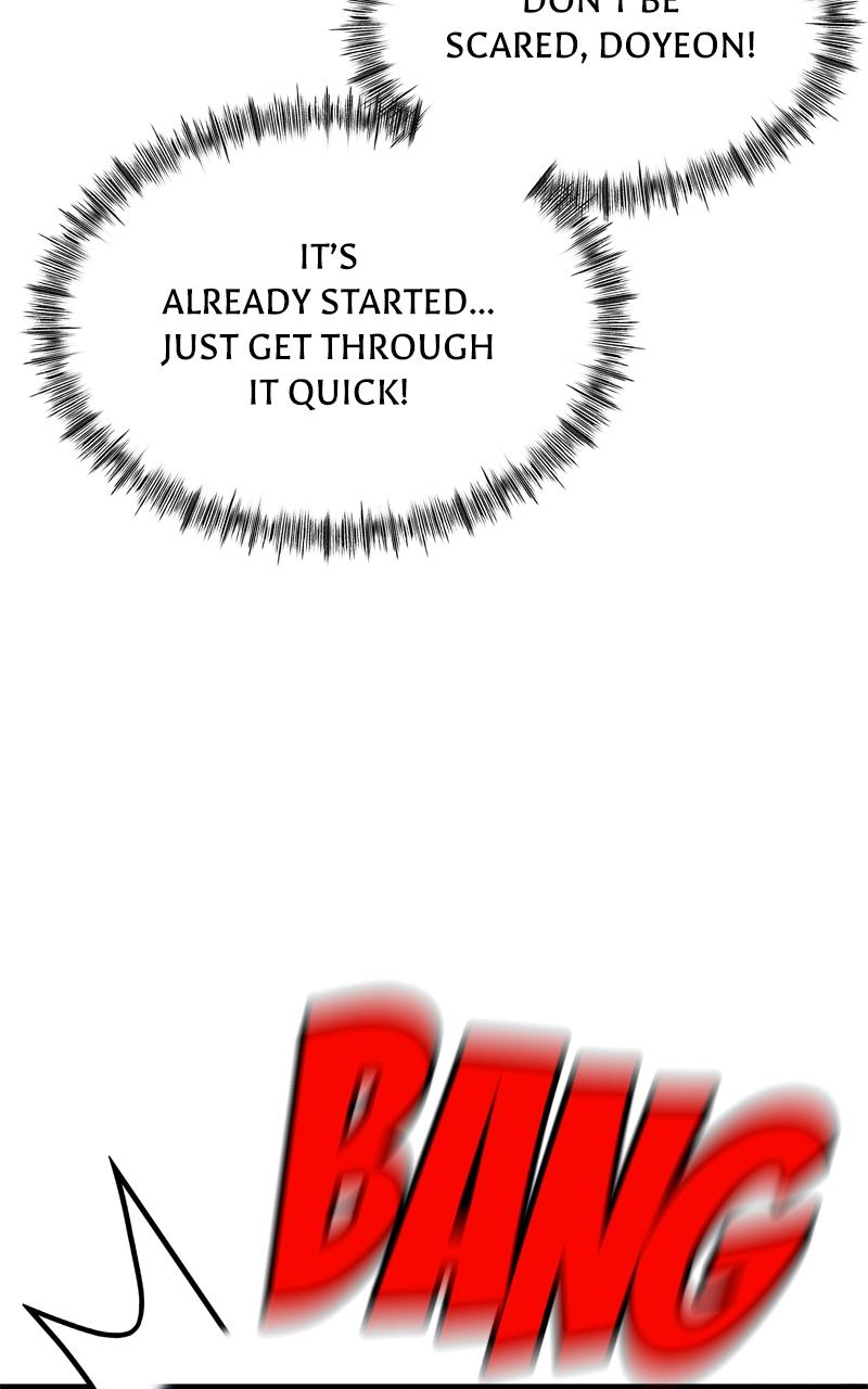 Ghost Dating Simulation Chap 2 - Next Chap 3