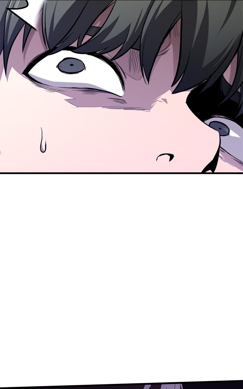 Ghost Dating Simulation Chap 2 - Next Chap 3