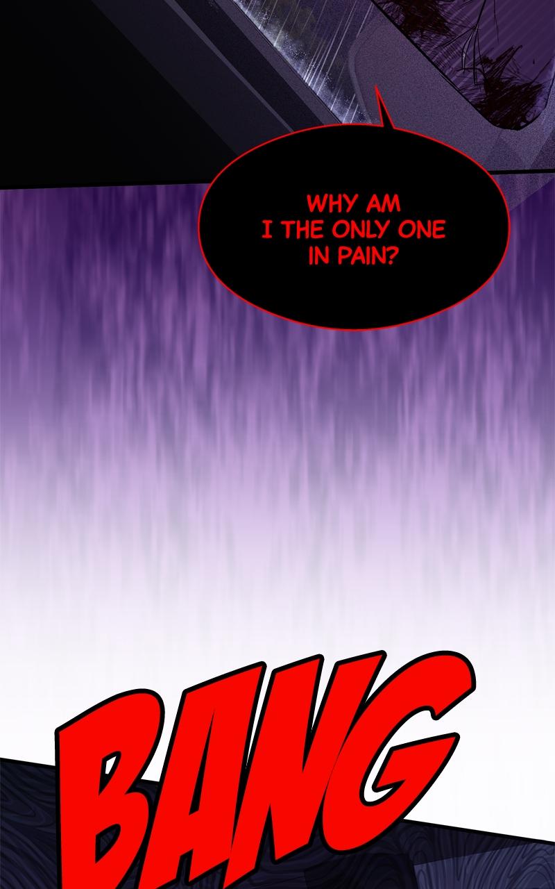 Ghost Dating Simulation Chap 2 - Next Chap 3