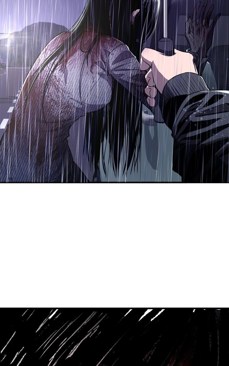 Ghost Dating Simulation Chap 2 - Next Chap 3