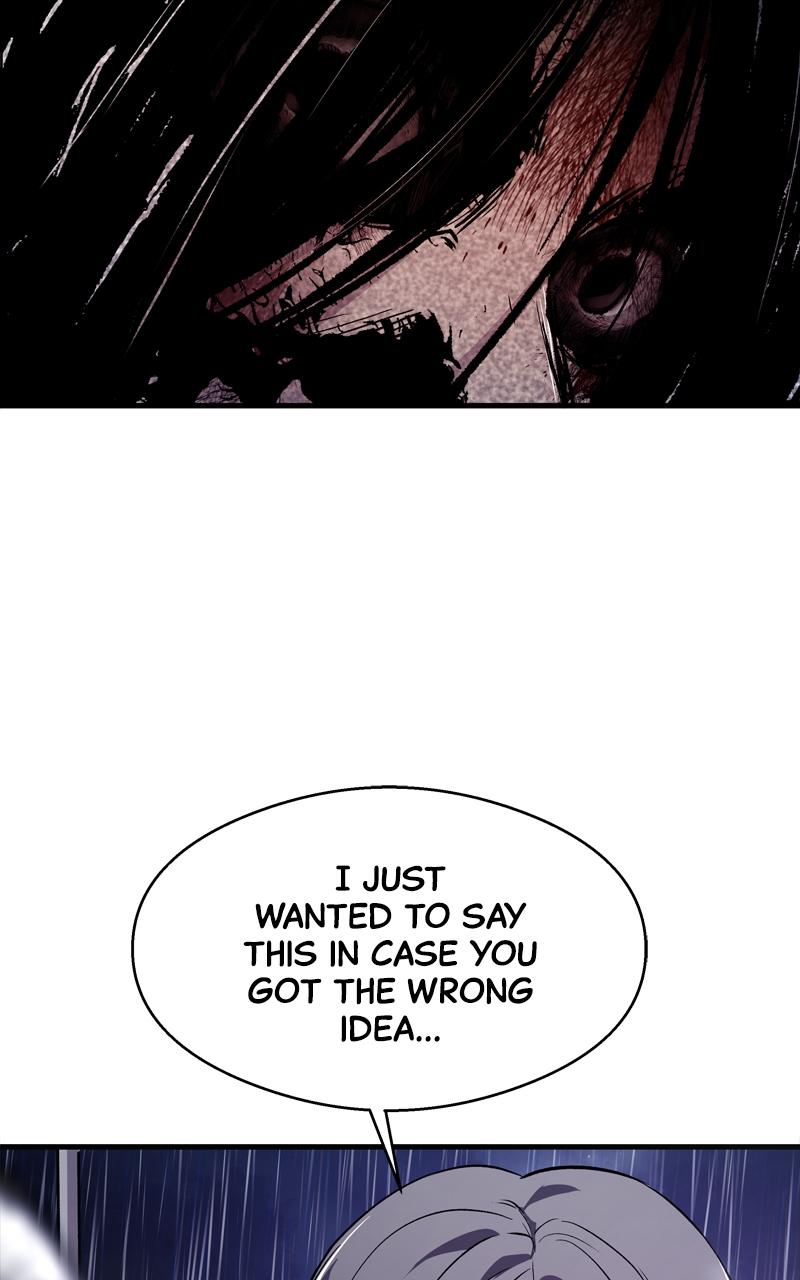 Ghost Dating Simulation Chap 2 - Next Chap 3