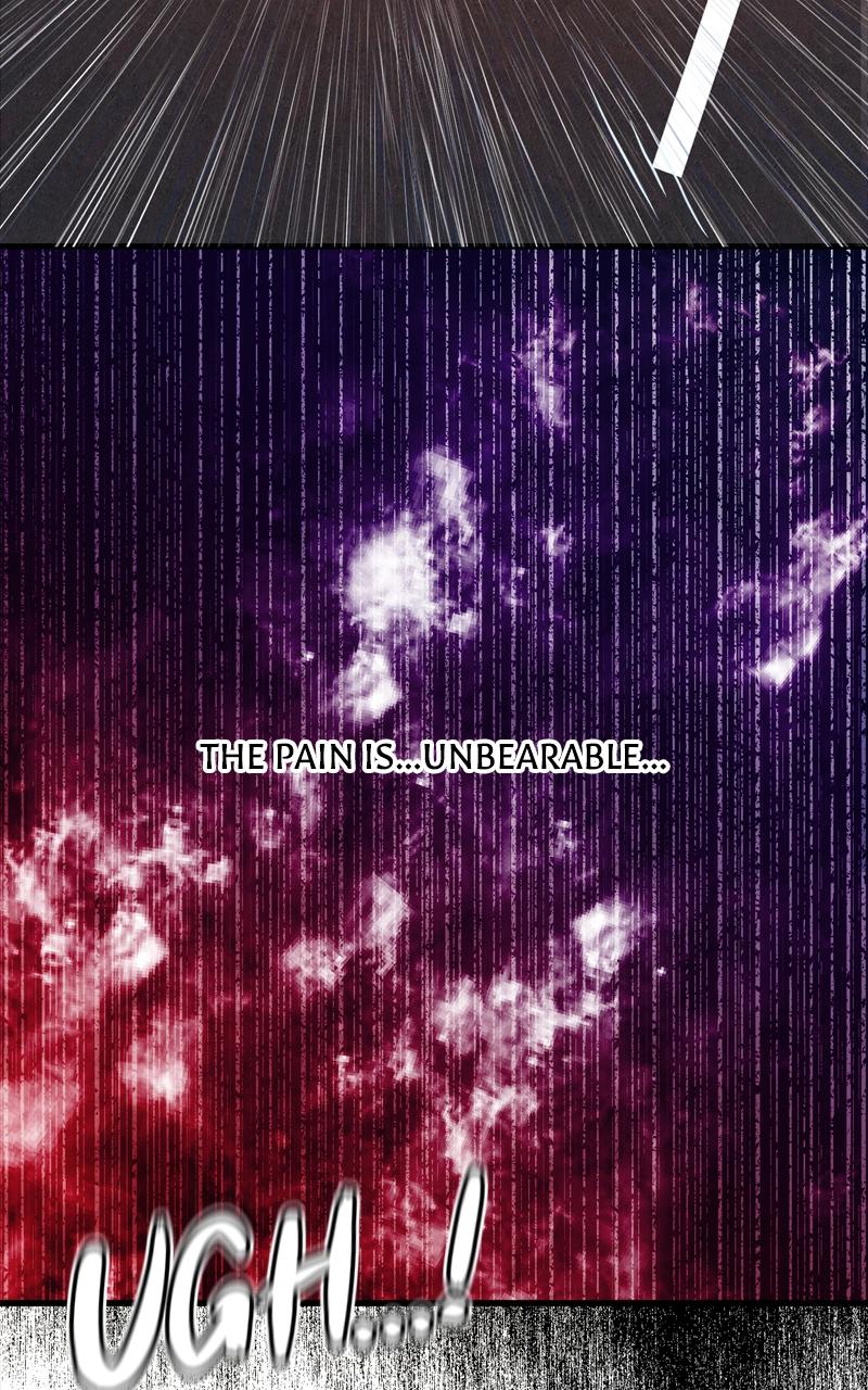 Ghost Dating Simulation Chap 2 - Next Chap 3