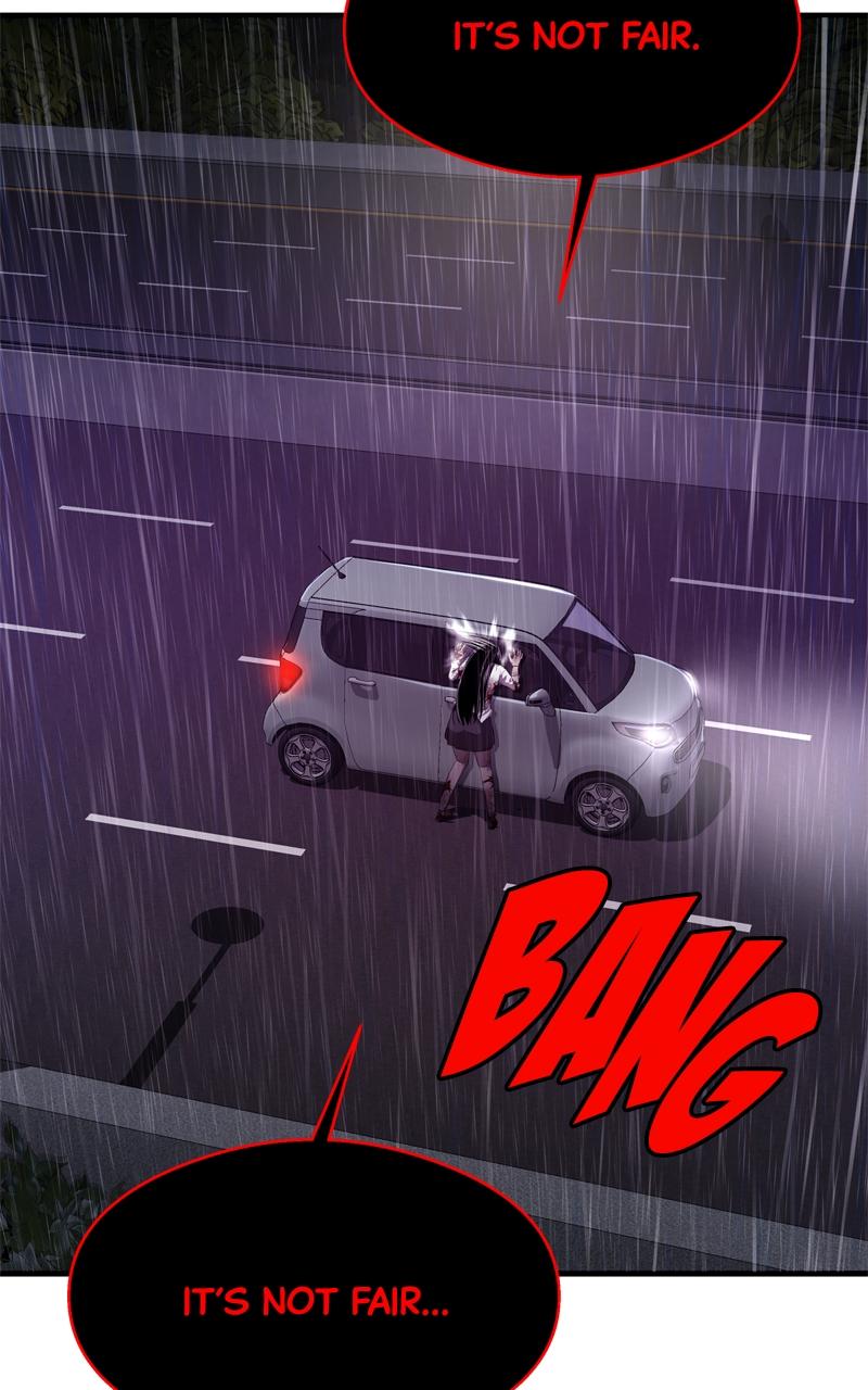 Ghost Dating Simulation Chap 2 - Next Chap 3