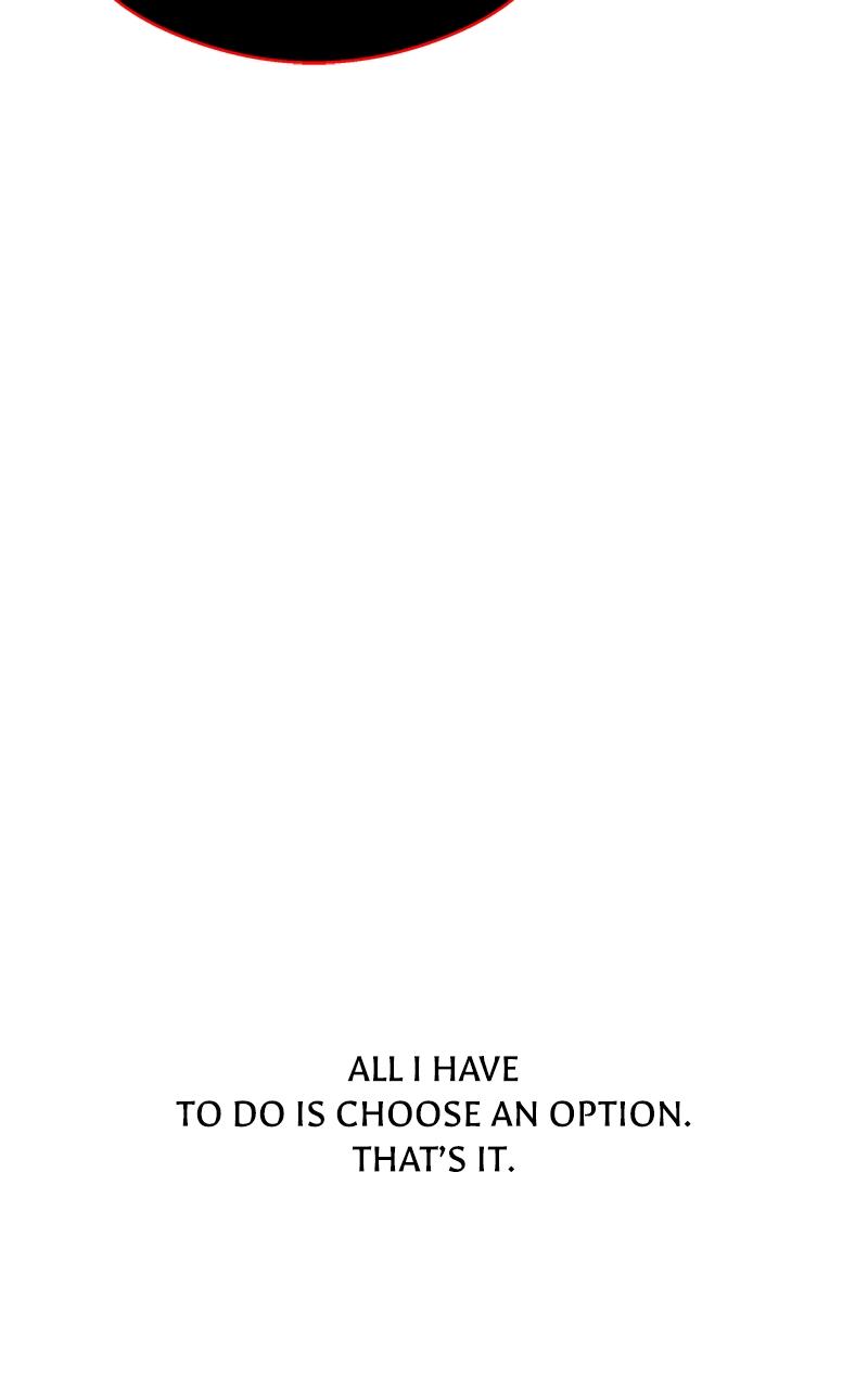 Ghost Dating Simulation Chap 2 - Next Chap 3