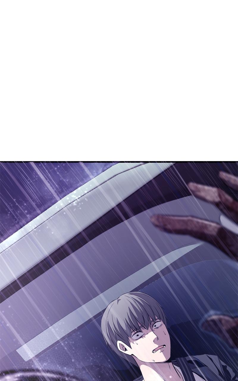 Ghost Dating Simulation Chap 2 - Next Chap 3