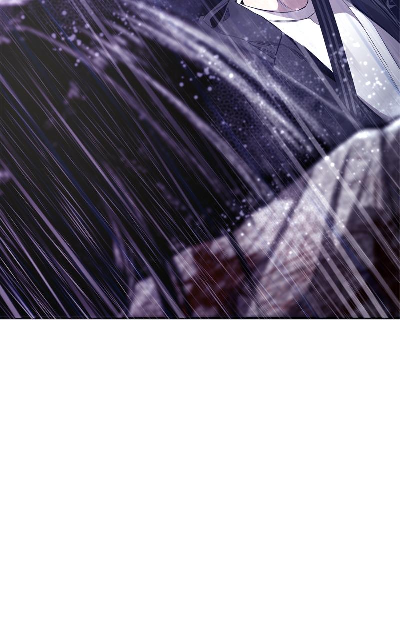 Ghost Dating Simulation Chap 2 - Next Chap 3