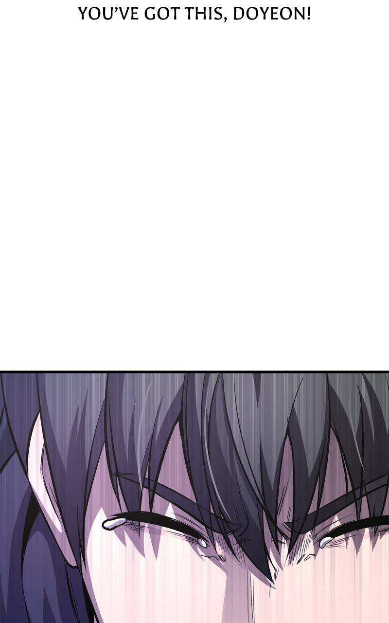 Ghost Dating Simulation Chap 2 - Next Chap 3