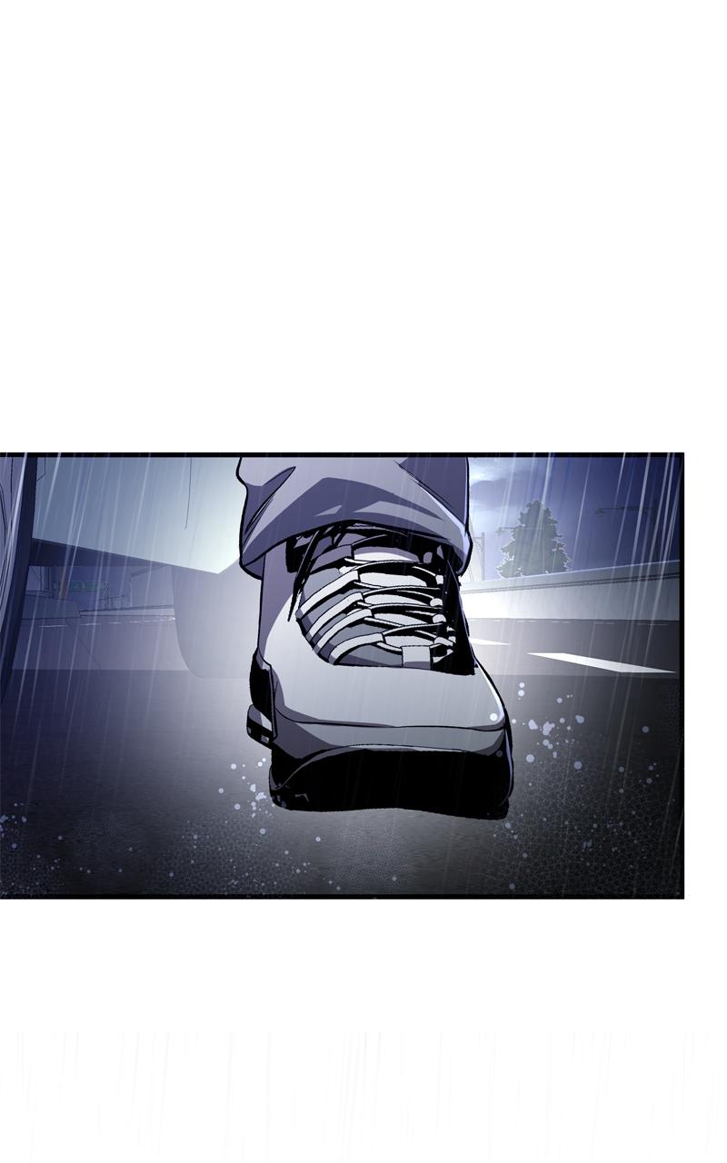 Ghost Dating Simulation Chap 2 - Next Chap 3