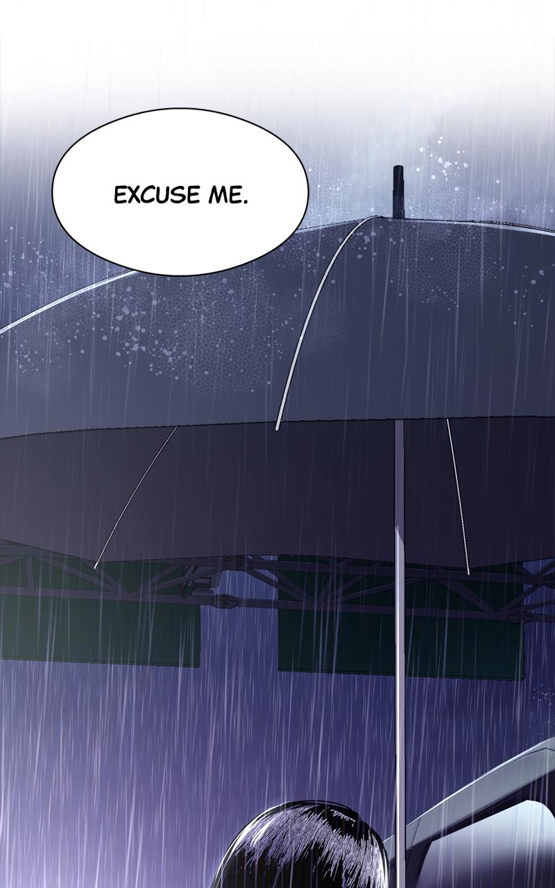 Ghost Dating Simulation Chap 2 - Next Chap 3