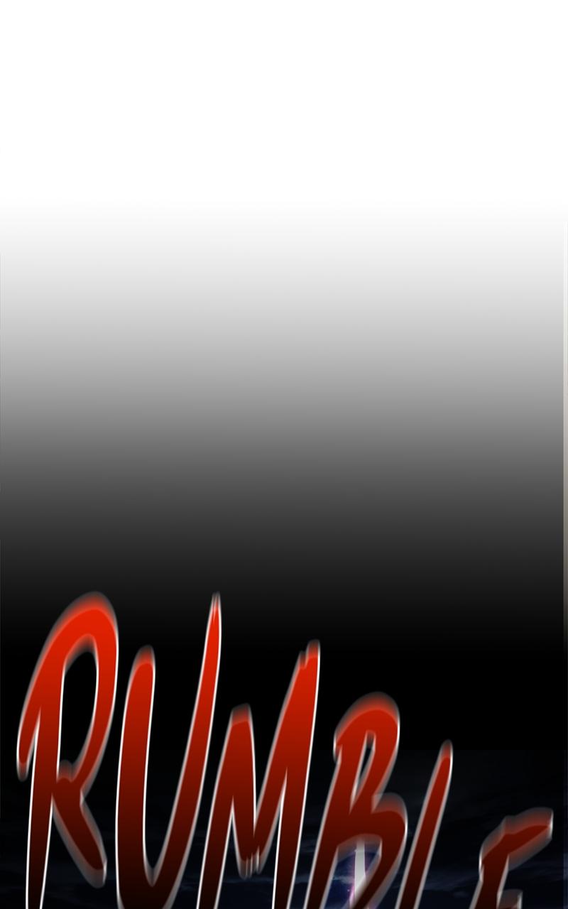 Ghost Dating Simulation Chap 2 - Next Chap 3