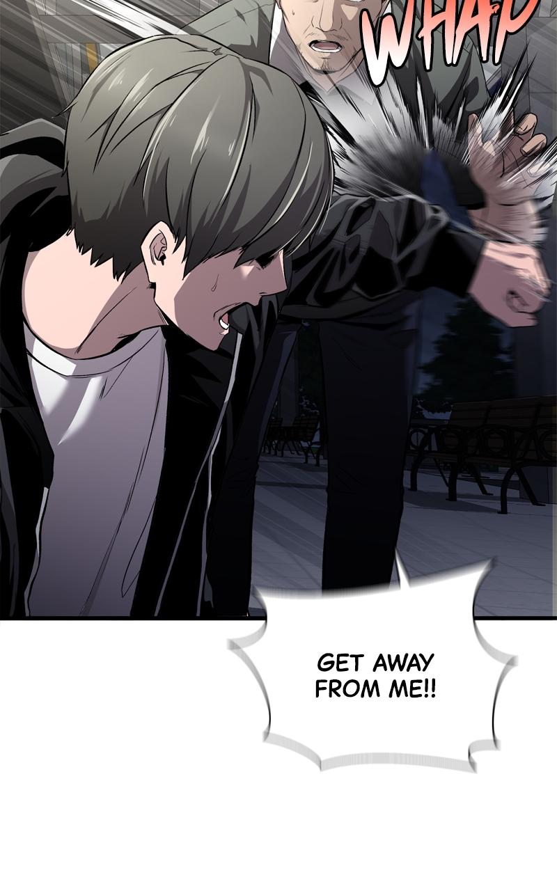 Ghost Dating Simulation Chap 2 - Next Chap 3