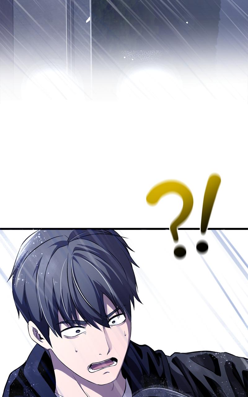 Ghost Dating Simulation Chap 2 - Next Chap 3