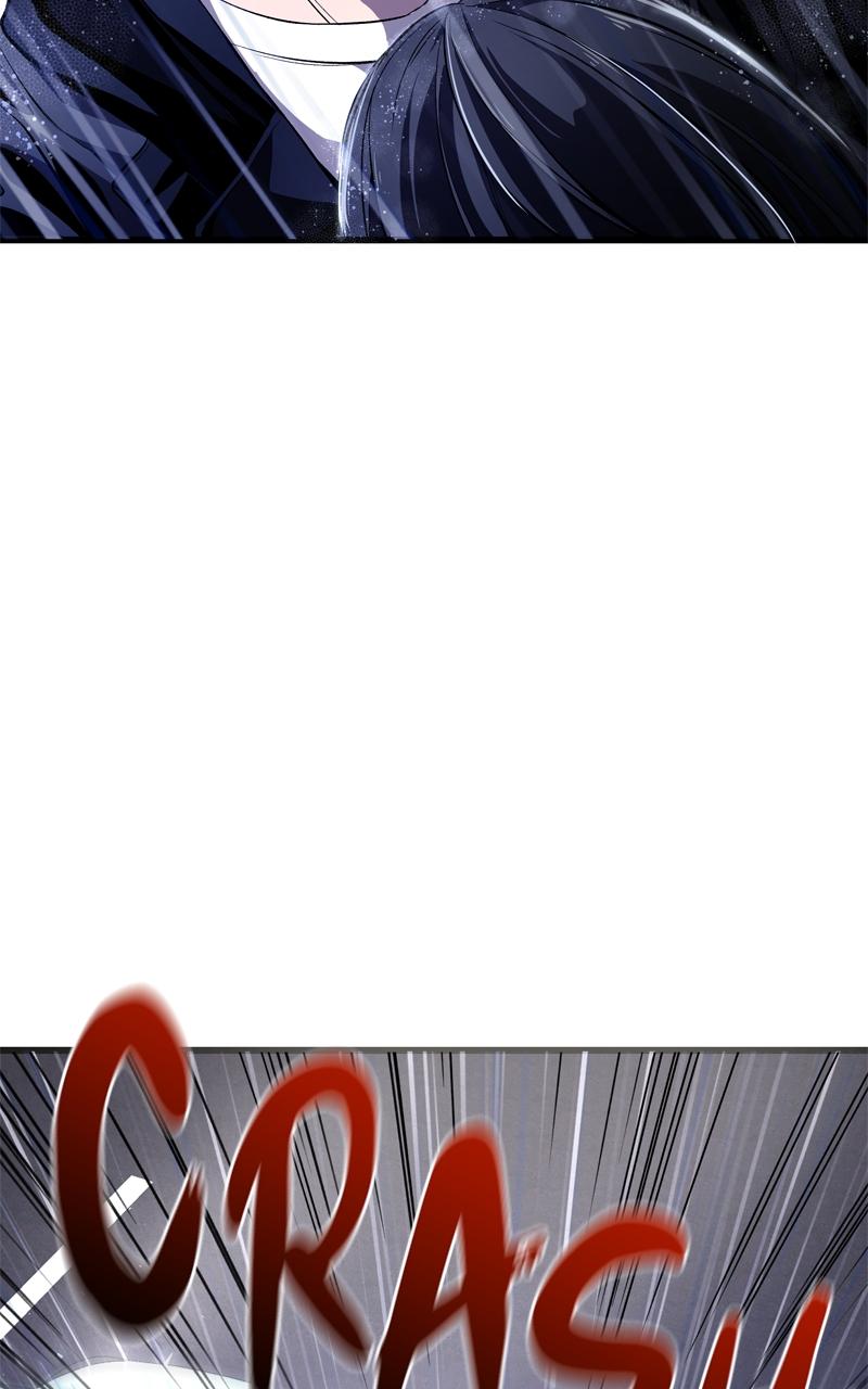 Ghost Dating Simulation Chap 2 - Next Chap 3