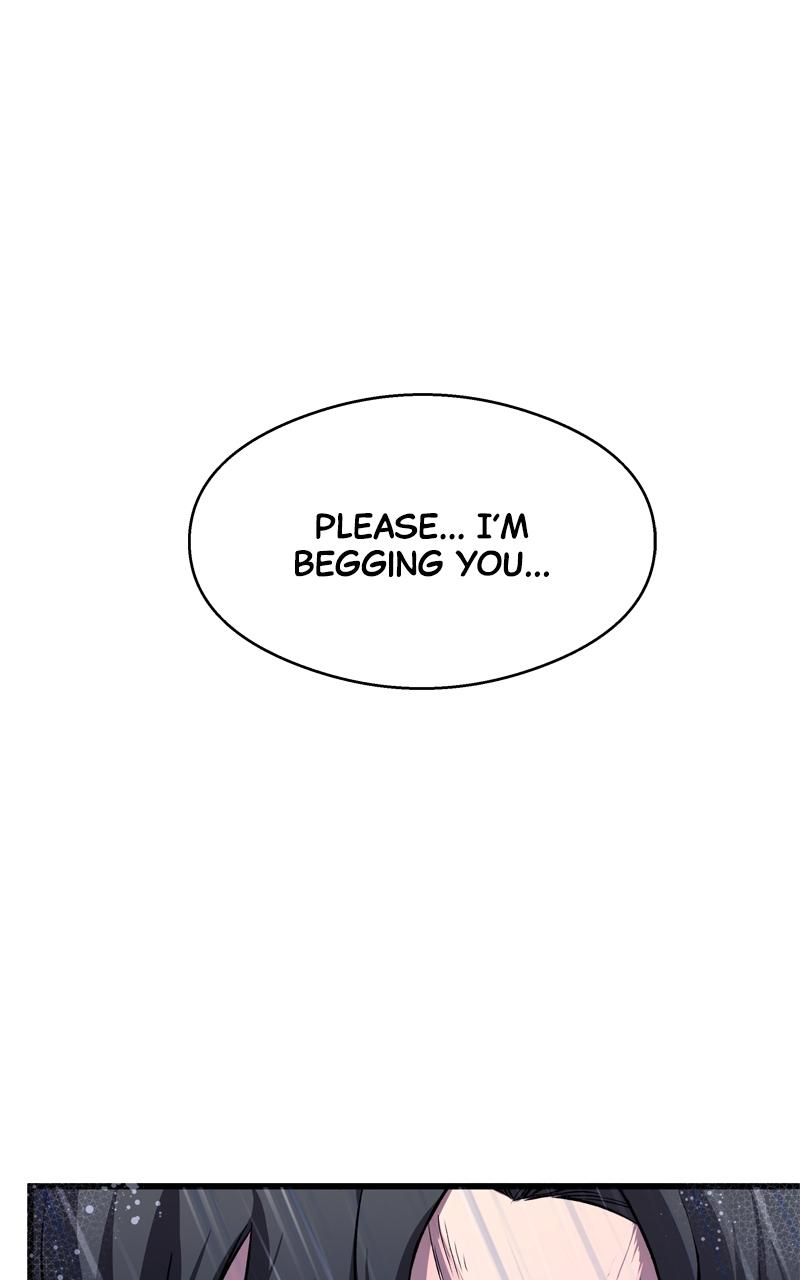 Ghost Dating Simulation Chap 2 - Next Chap 3