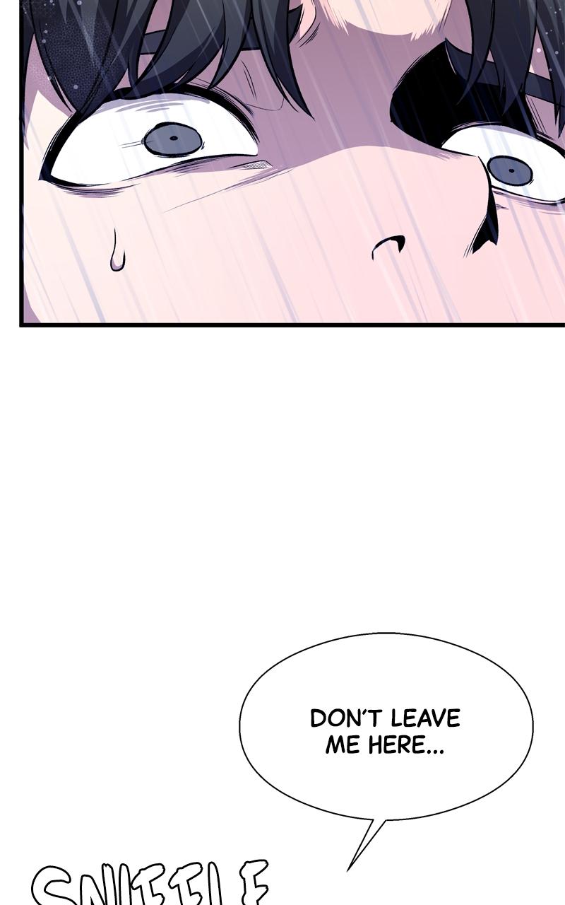 Ghost Dating Simulation Chap 2 - Next Chap 3