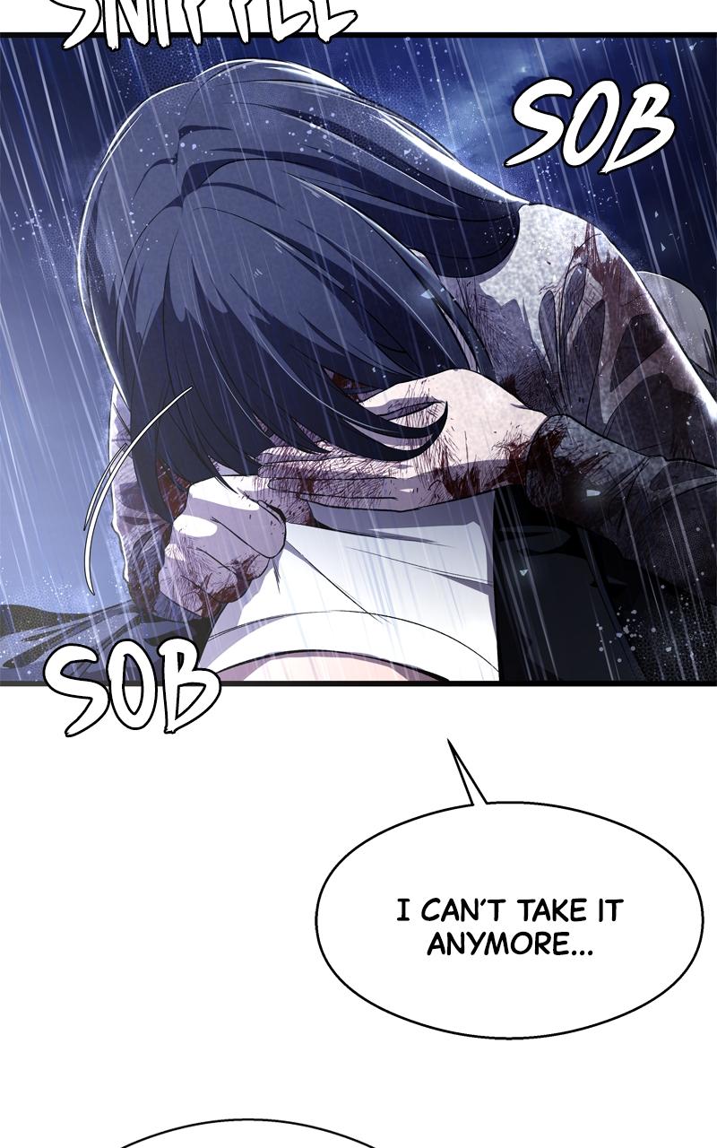 Ghost Dating Simulation Chap 2 - Next Chap 3