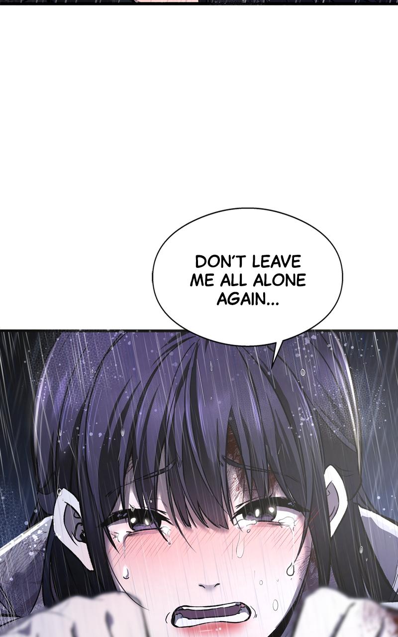 Ghost Dating Simulation Chap 2 - Next Chap 3