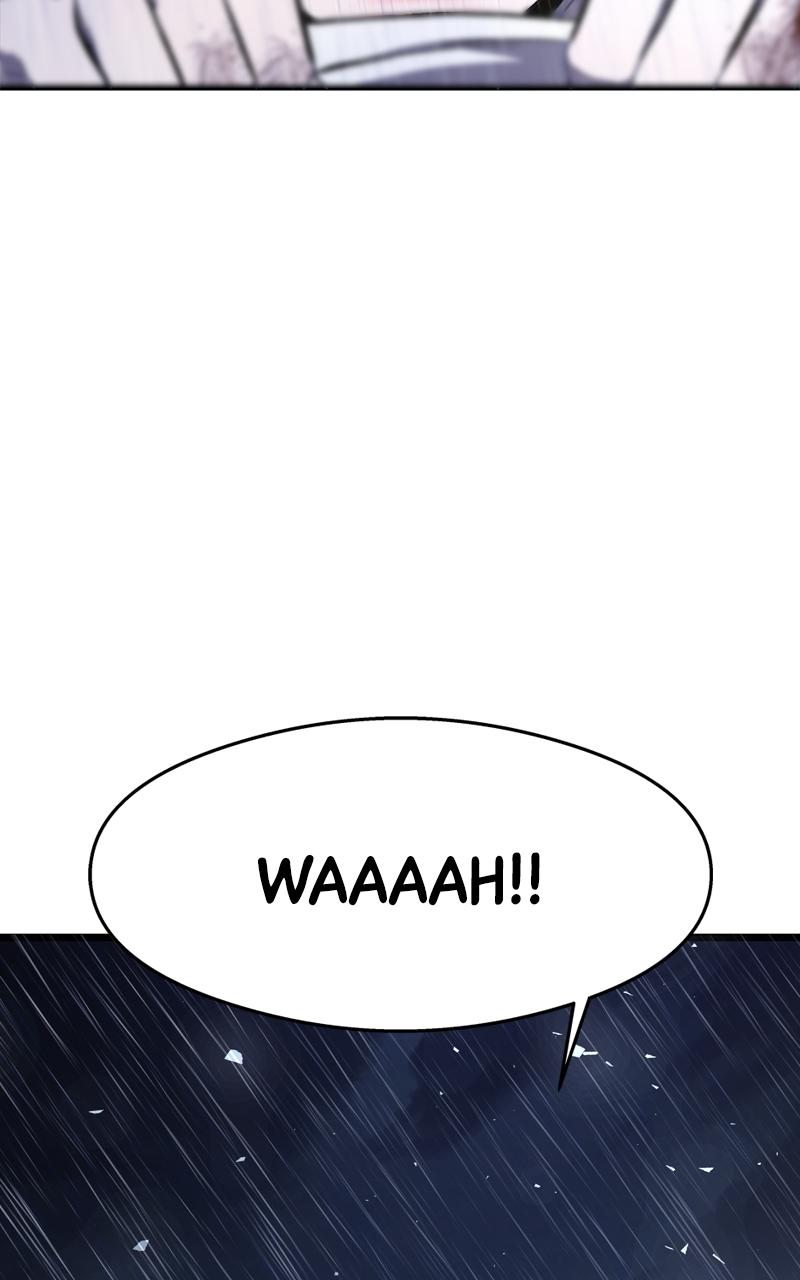 Ghost Dating Simulation Chap 2 - Next Chap 3