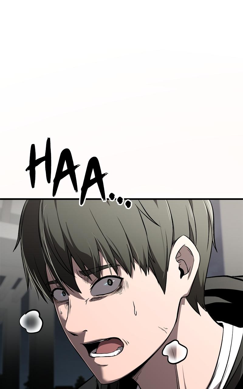 Ghost Dating Simulation Chap 2 - Next Chap 3