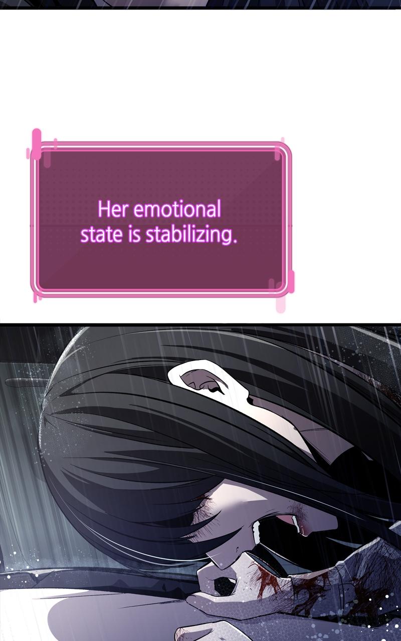 Ghost Dating Simulation Chap 2 - Next Chap 3