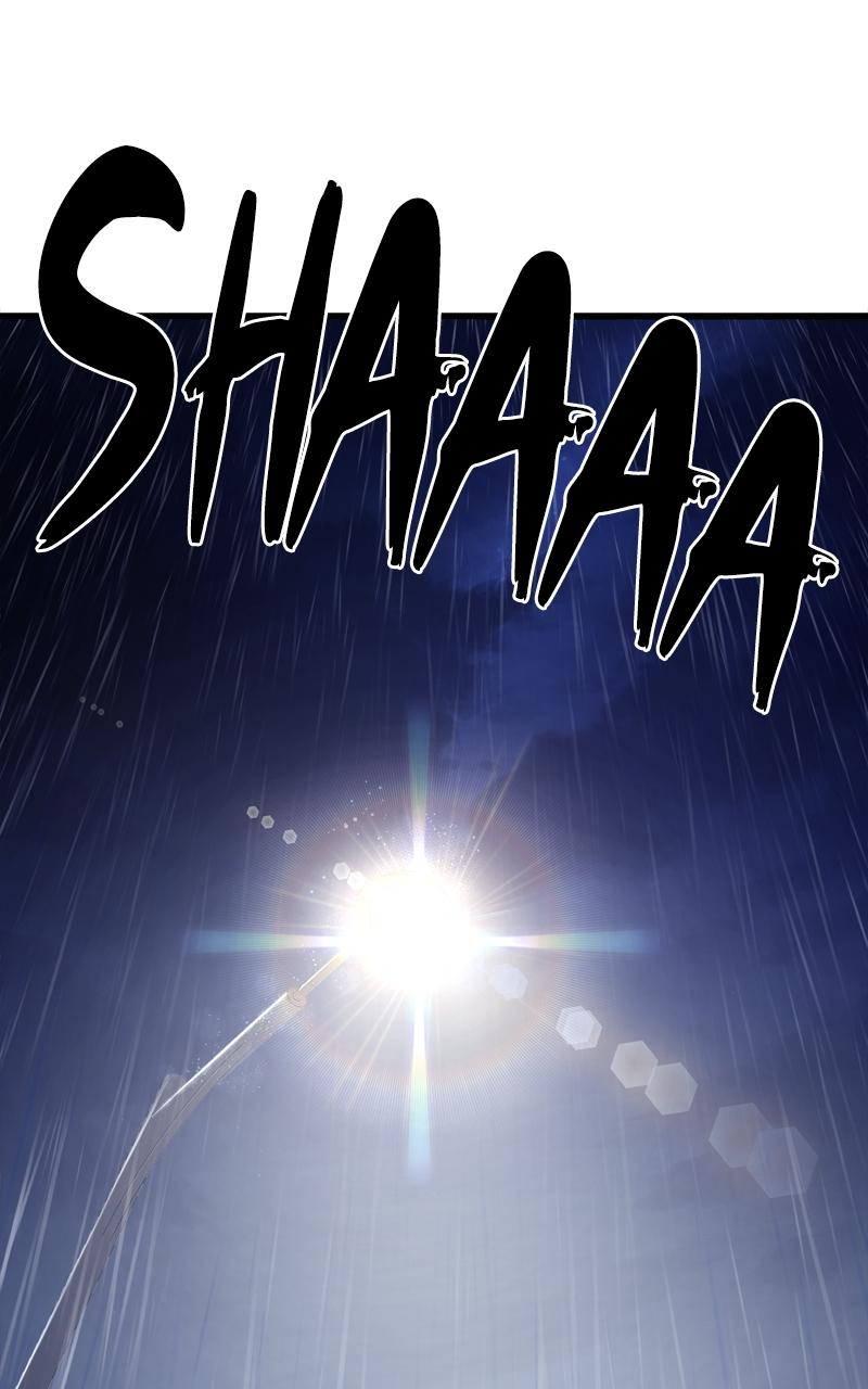 Ghost Dating Simulation Chap 2 - Next Chap 3